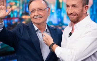 revive-entrevista-completa-juan-vivas-hormiguero_104.jpg